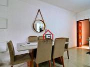 Sobrado à venda, 230 m² por R$ 640.000,00 Parque...