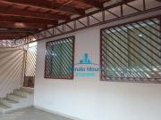 Sobrado à venda, 230 m² por R$ 665.000,00 Jardim Wanel...
