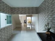 Sobrado com 5 dormitórios à venda, 230 m² por R$...