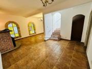Sobrado à venda, 230 m² por R$ 815.000,00 Jardim...