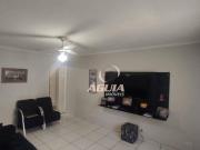 Sobrado à venda, 230 m² por R$ 900.000,00 Parque das...