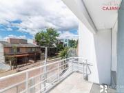 Sobrado à venda, 230 m² por R$ 919.000,00 Jardim Itu...