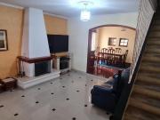Sobrado à venda| 230m²| 4 dormitórios 2 suítes |2 vagas...