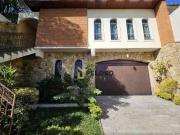 Sobrado a venda | 230m² | 4 dormitórios | 2 suítes | 4...