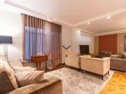 Sobrado à venda, 231 m² por R$ 1.130.000,00 Vila...