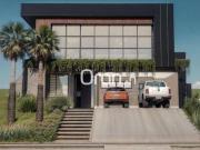 Sobrado à venda, 231 m² por R$ 2.200.000,00 Jardins...