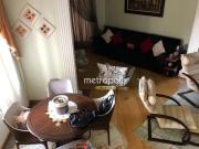 Sobrado à venda, 232 m² por R$ 1.650.000,00 Vila...