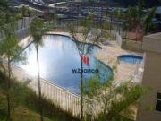 Sobrado à venda, 232 m² por R$ 2.022.000,00 Demarchi São...