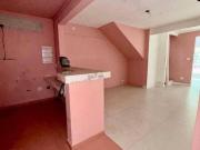 Sobrado à venda, 232 m² por R$ 4.240.000,00 Embaré Santos/SP
