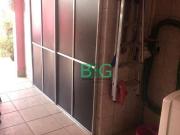 Sobrado à venda, 232 m² por R$ 700.000,00 Freguesia do Ó...