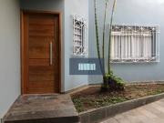 Sobrado à venda, 232 m² por R$ 800.000,00 Ayrosa Osasco/SP