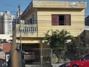 Sobrado com 3 dormitórios à venda, 232 m² por R$...