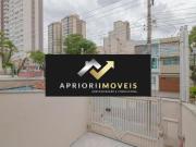 Sobrado à venda, 233 m² por R$ 1.500.000,00 Vila Eldízia...