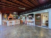 Sobrado à venda | 233m² | 3 suítes | 3 vagas | Jardim do...