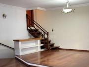 Sobrado à venda, 235 m² por R$ 1.050.000,00 Condomínio...