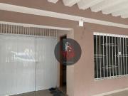 Sobrado à venda, 235 m² por R$ 799.000,00 Jardim...