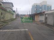 Sobrado á Venda 235m² A/C Mogi Moderno Mogi das Cruzes SP