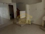 Sobrado à venda, 236 m² por R$ 550.000,00 Jardim...