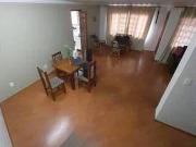 Sobrado à venda, 236 m² por R$ 750.000,00 Ponte Grande...