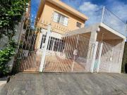 Sobrado à venda, 236 m² por R$ 980.000,00 Butantã São...
