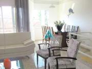 Sobrado à venda, 237 m² por R$ 1.350.000,00 Paraíso...