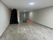 Sobrado à venda, 237 m² por R$ 1.420.000,00 Vila Carrao...