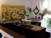 Sobrado com 5 dormitórios à venda, 237 m² por R$... Sobrado com 5 dormitórios à venda, 237 m² por R$...