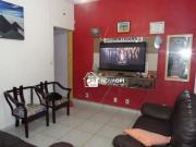 Sobrado à venda, 237 m² por R$ 470.000,00 Sítio do Campo...