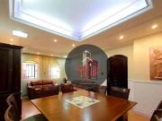 Sobrado à venda, 238 m² por R$ 1.320.741,08 Barcelona... Sobrado à venda, 238 m² por R$ 1.320.741,08 Barcelona...