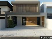 Sobrado à venda, 238 m² por R$ 1.760.000,00 FAG Cascavel/PR