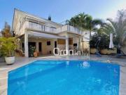 Sobrado à venda, 238 m² por R$ 1.850.000,00 Portal do...