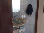 Sobrado à venda, 238 m² por R$ 550.000,00 Jardim Villaça...