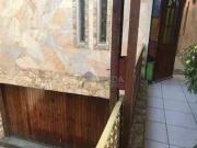 Sobrado à venda, 238 m² por R$ 800.000,00 São Paulo/SP