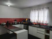 Sobrado à venda, 238 m² por R$ 900.050,00 Jardim...
