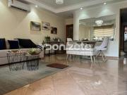 Sobrado à venda, 239 m² por R$ 1.379.997,00 Vila...