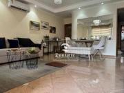 Sobrado à venda, 239 m² por R$ 1.379.997,00 Vila...