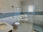 Sobrado à venda, 239 m² por R$ 1.400.000,00 Cidade Nova...