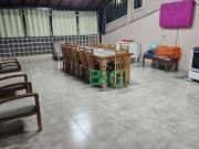 Sobrado à venda, 240 m² por R$ 1.080.000,00 Jardim Vila...