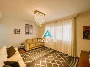 Sobrado à venda, 240 m² por R$ 1.100.000,01 Vila...