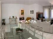 Sobrado à venda, 240 m² por R$ 1.190.000,00 Penha de...