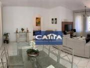 Sobrado à venda, 240 m² por R$ 1.190.000,00 Penha de...