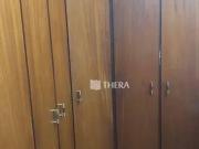 Sobrado à venda, 240 m² por R$ 1.200.000,00 Vila...