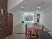 Sobrado à venda, 240 m² por R$ 1.260.000,00 Sítio da...