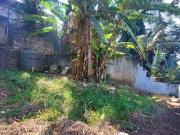 Sobrado à venda, 240 m² por R$ 1.899.999,99 Morumbi São...