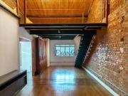 Sobrado com 2 quartos à venda, 240 m² por R$ 2.900.000...