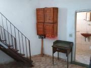 Sobrado à venda, 240 m² por R$ 520.000,00 Vila Nova...