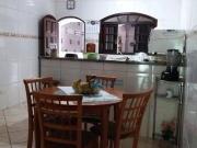 Sobrado à venda, 240 m² por R$ 580.000,02 Parque Gerassi...