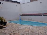 Sobrado à venda, 240 m² por R$ 583.000,00 Balneário...