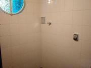 Sobrado à venda, 240 m² por R$ 600.000,00 Parque...