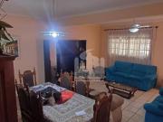 Sobrado à venda, 240 m² por R$ 845.000,00 Vila Prel São...